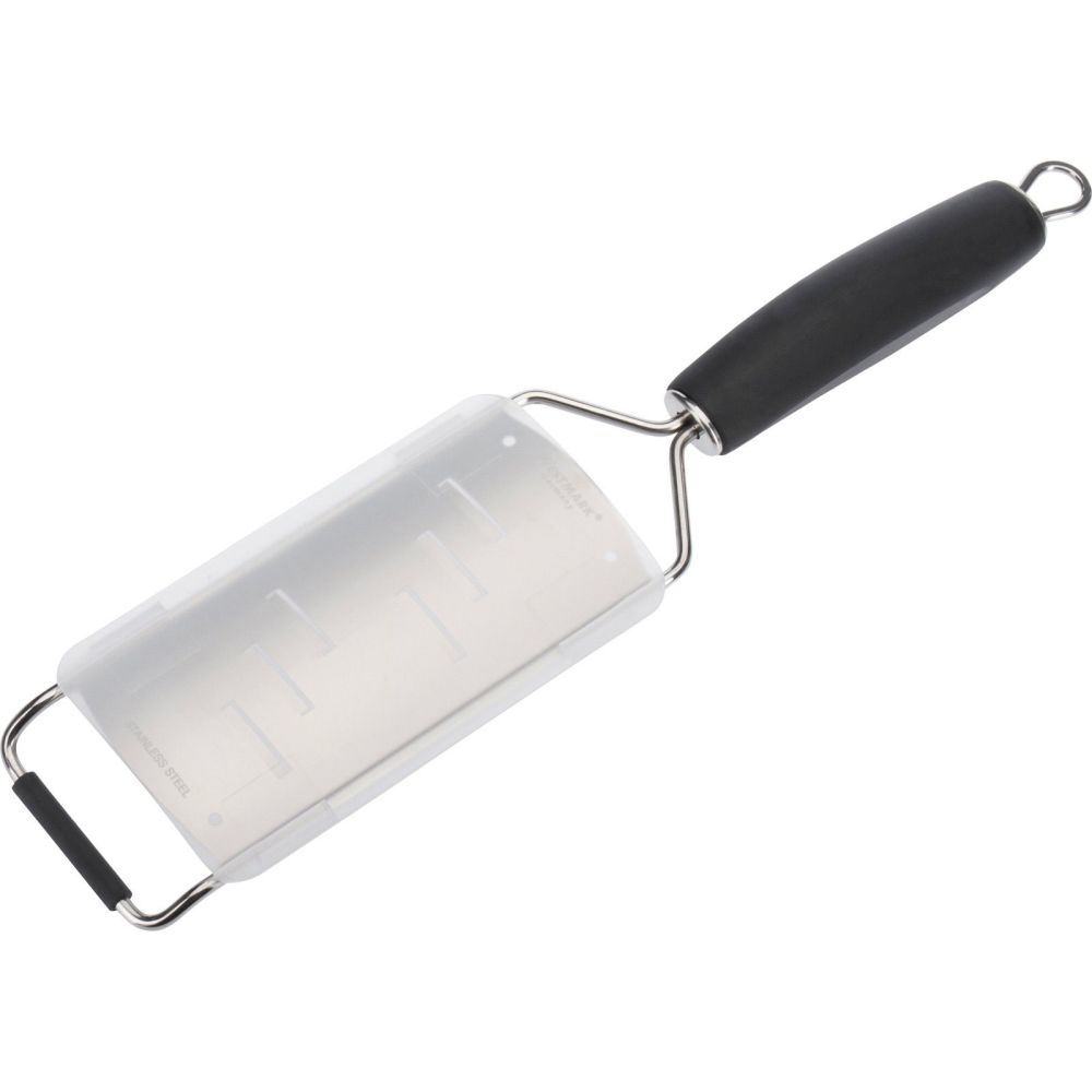 Westmark Hobel »Technicus-Square«, 32 cm