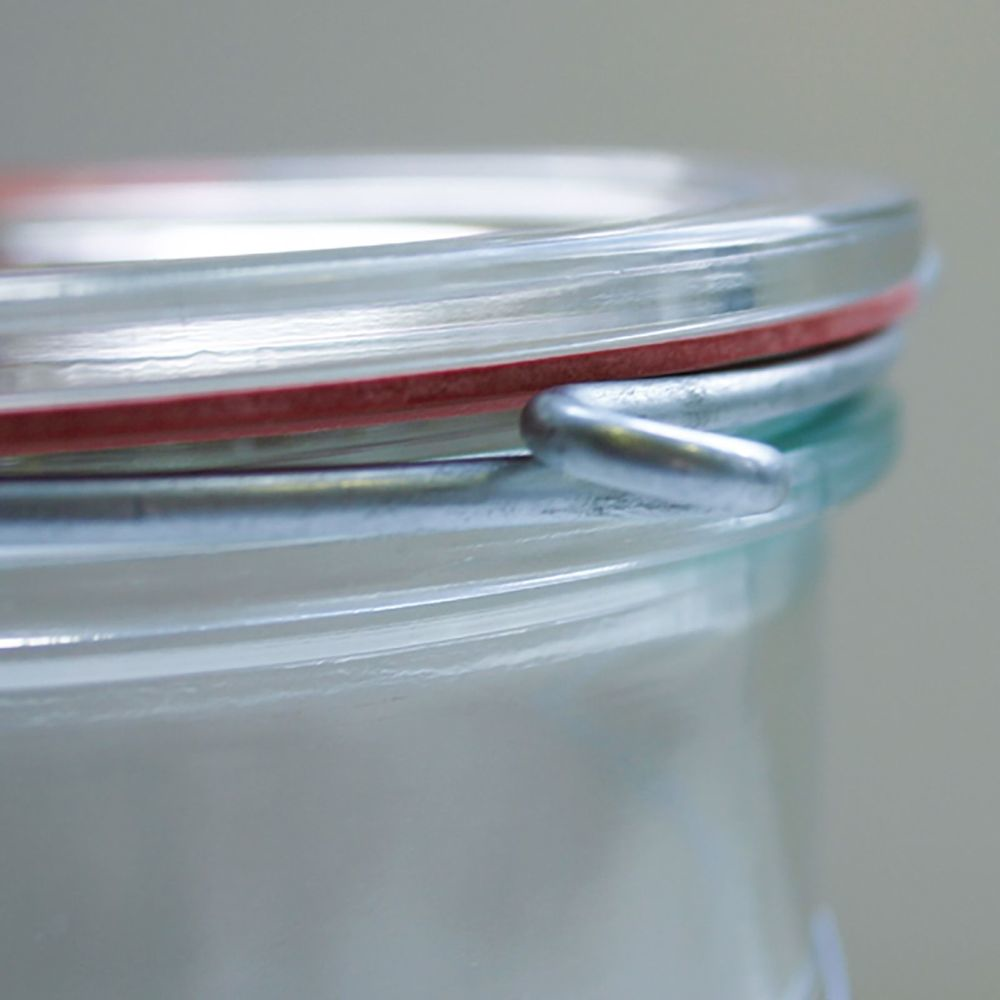 Westmark Universal Konservenglasöffner