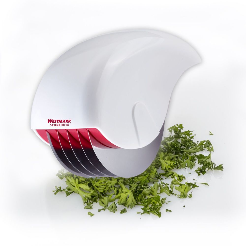Westmark Kräuterschneider »Schneidfix«