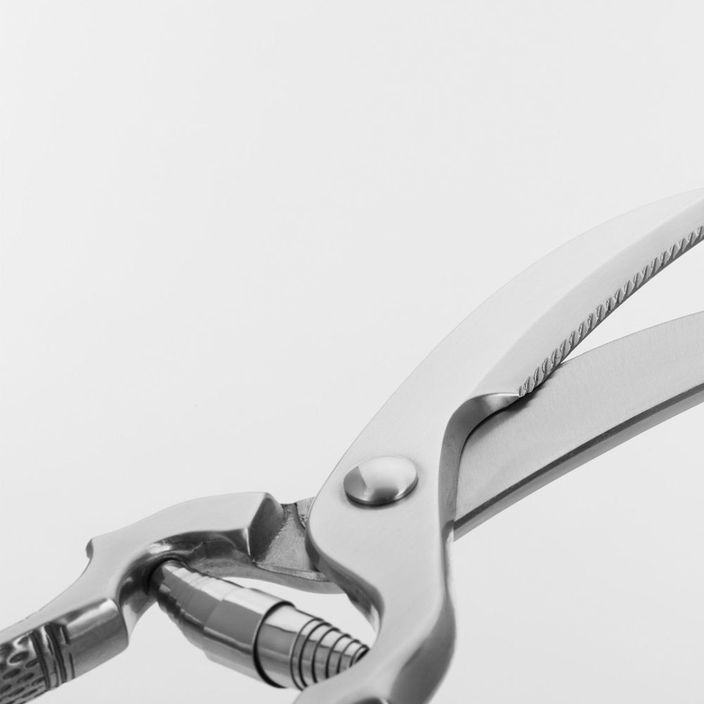 Westmark Geflügelschere »Classic«