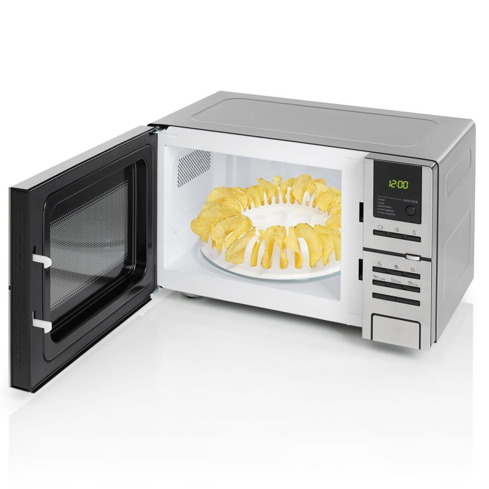 Westmark Set Chipsmaker »Crunchy«, 2tlg.