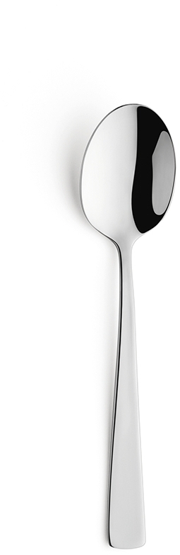 Amefa Vorspeisen-/Dessertlöffel -  ATLANTIC 15,4 Edelstahl 18/10