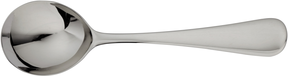 solex JULIA Suppenlöffel Edelstahl