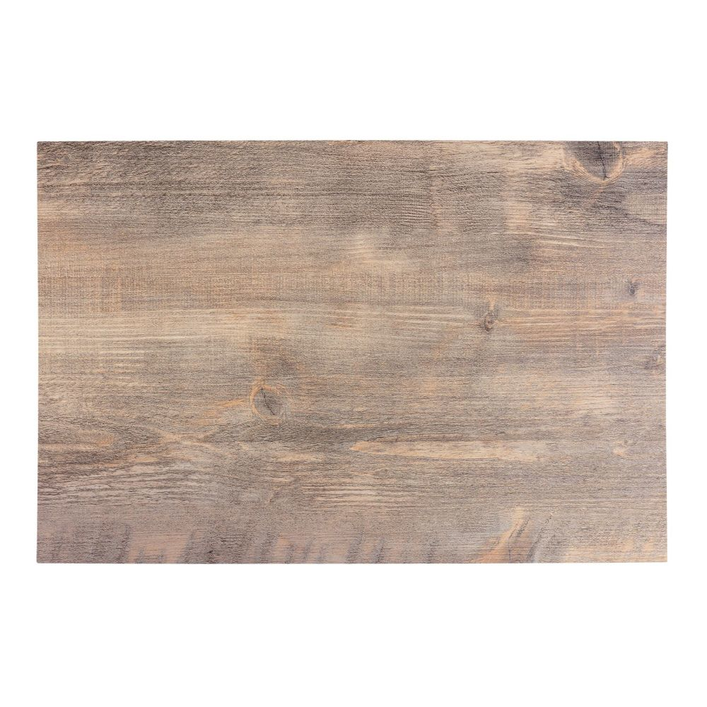 Westmark Tischset »Nature«, 45 x 30 cm, Eiche vintage