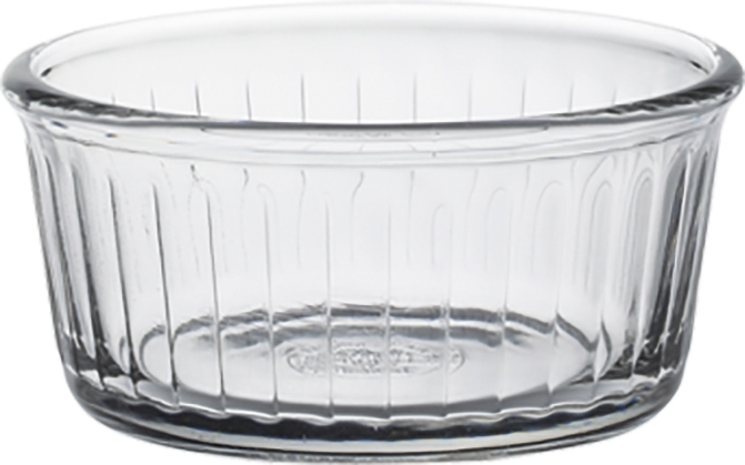 Ramequin stapelbar 8,5cm; 13cl  