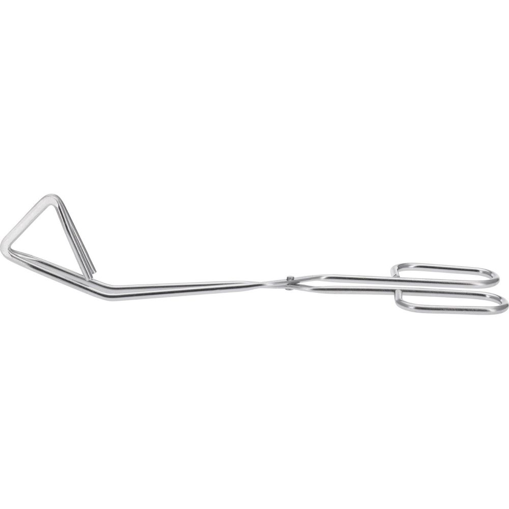 Westmark Grillzange, 24 cm