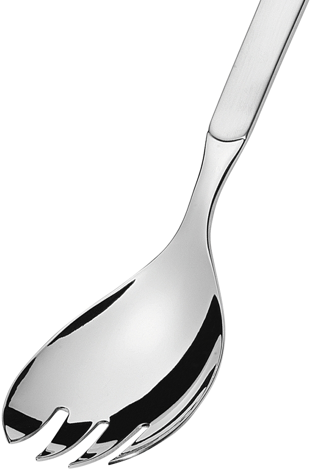 Amefa Salatgabel -  BUFFET 30