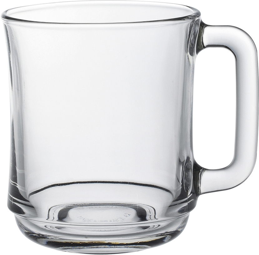 Lys Empilable Bockbecher 31cl stapelb. * 