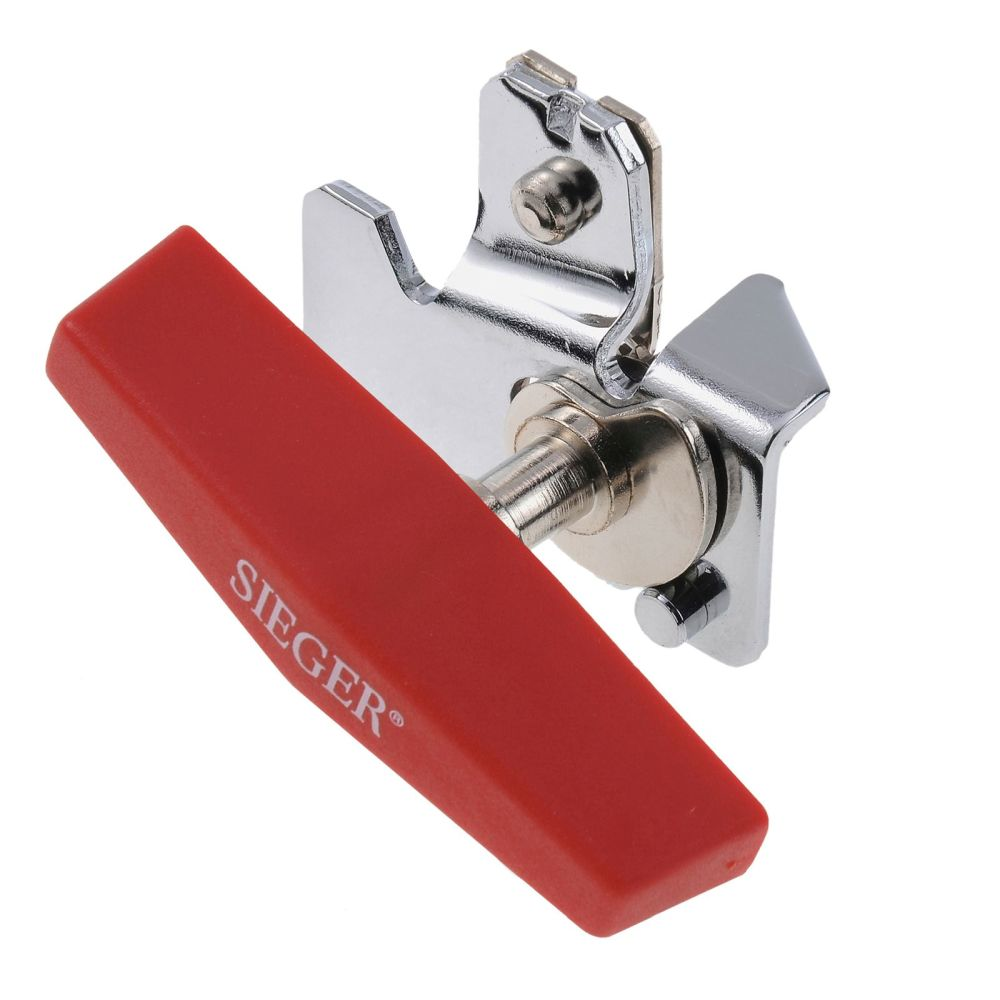 Westmark Dosenöffner »Sieger Boy«