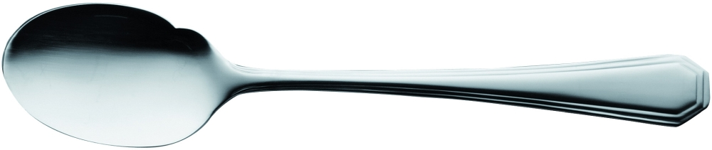 solex KATJA Gourmetlöffel Edelstahl