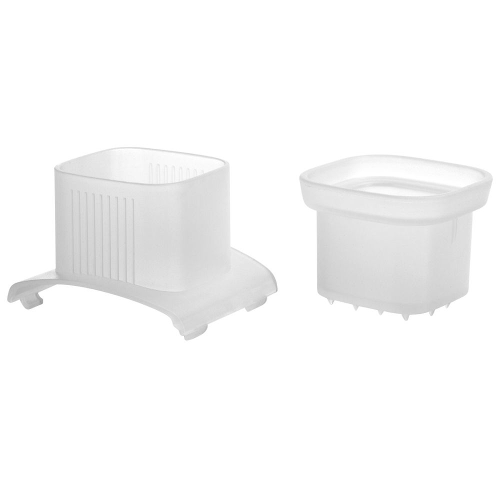 Westmark Fingerschutz für »Technicus Square«