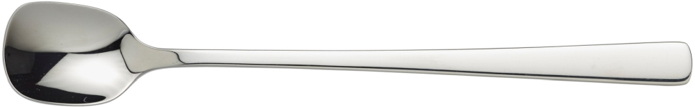 solex KARINA Eislöffel 195mm Edelstahl