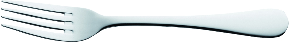 solex JULIA Menügabel Edelstahl