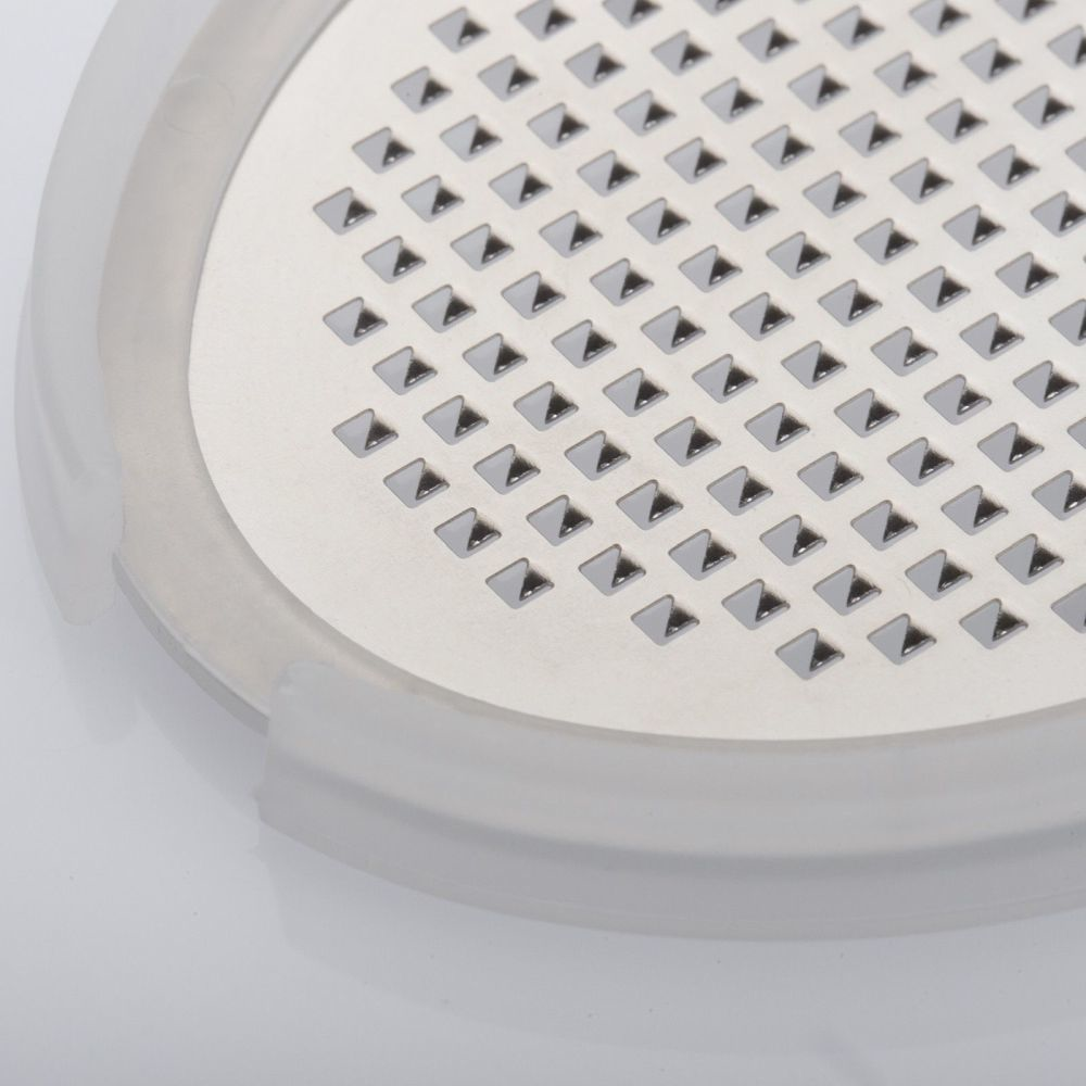 Westmark Muskatreibe »Technicus Nut«