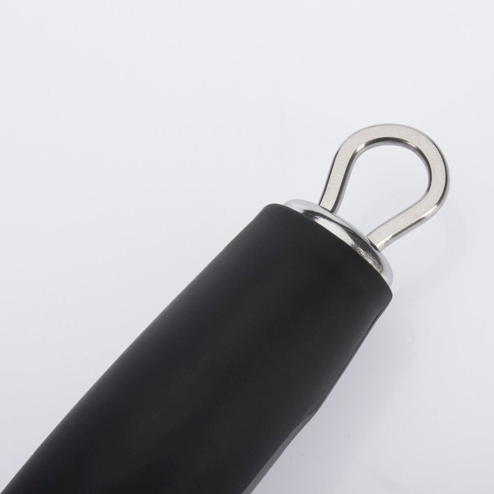 Westmark Reibe »Technicus-Pro«, fein, 40 cm