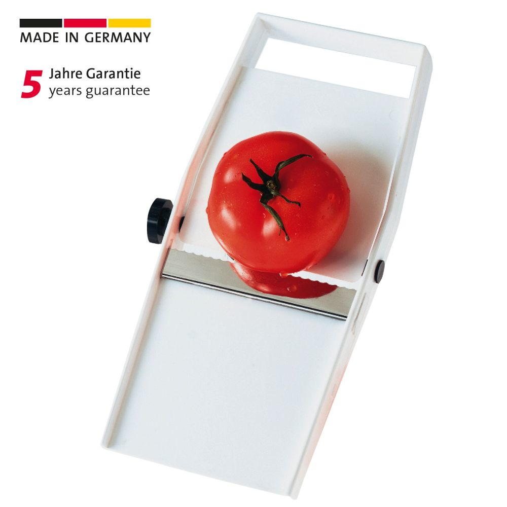 Westmark Gemüseschneider