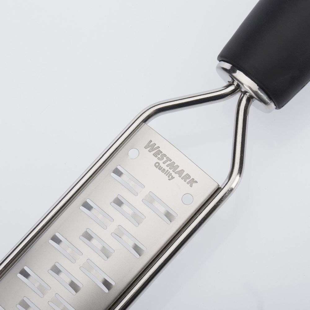 Westmark Raspel »Technicus-Pro«, 40 cm