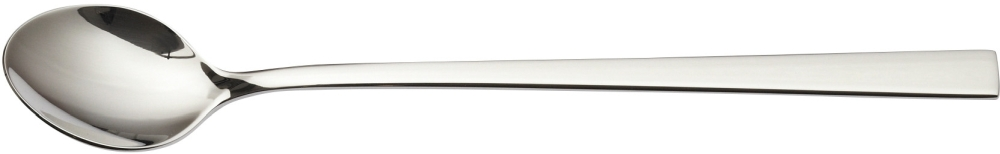 solex HELENA Cocktaillöffel Edelstahl