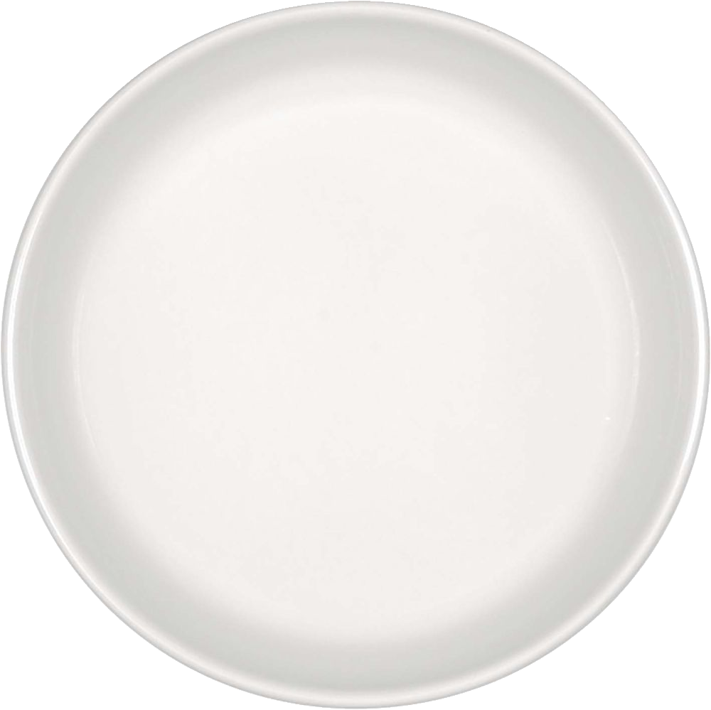 BAUSCHER dimension - Schale 12 cm