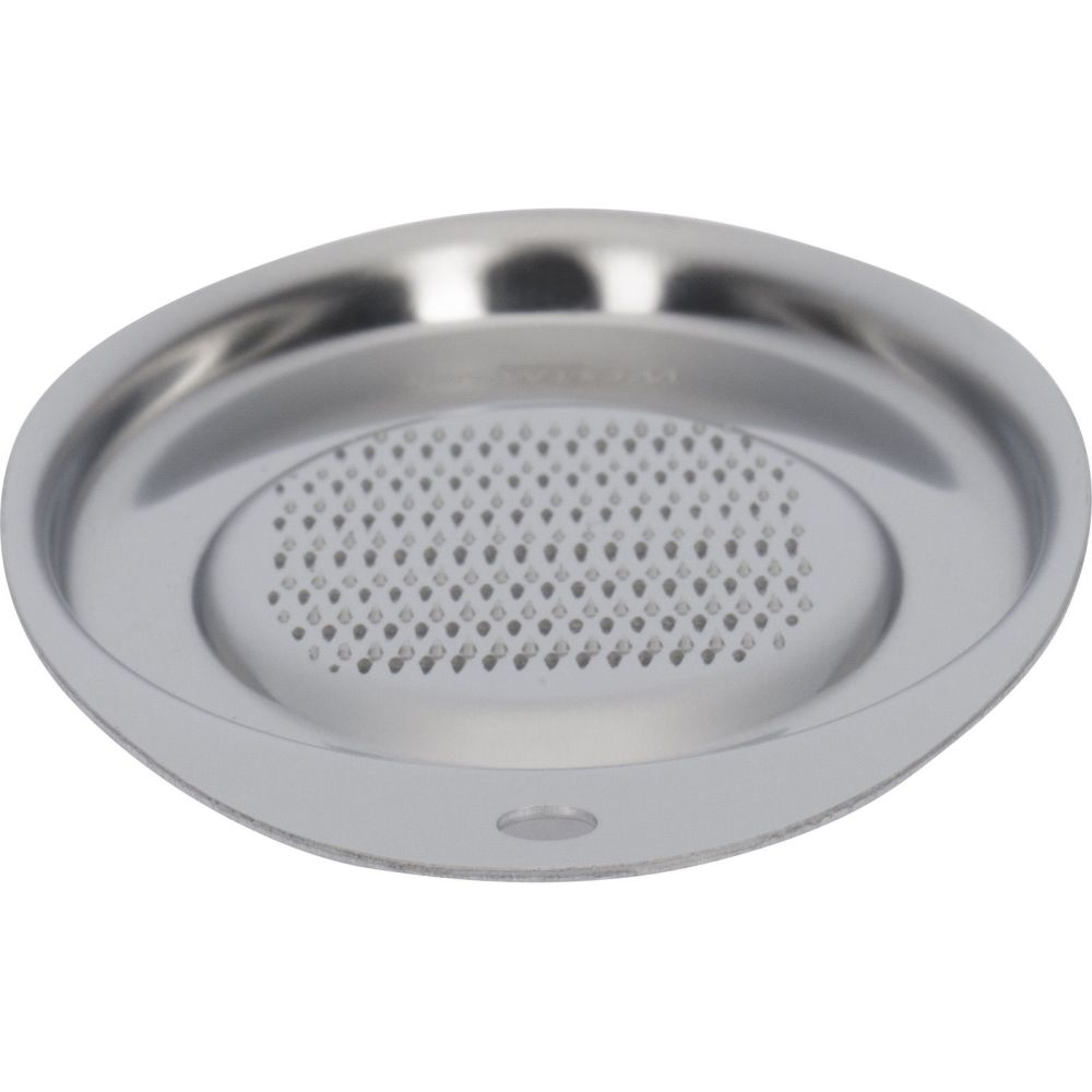 Westmark Ingwerreibe