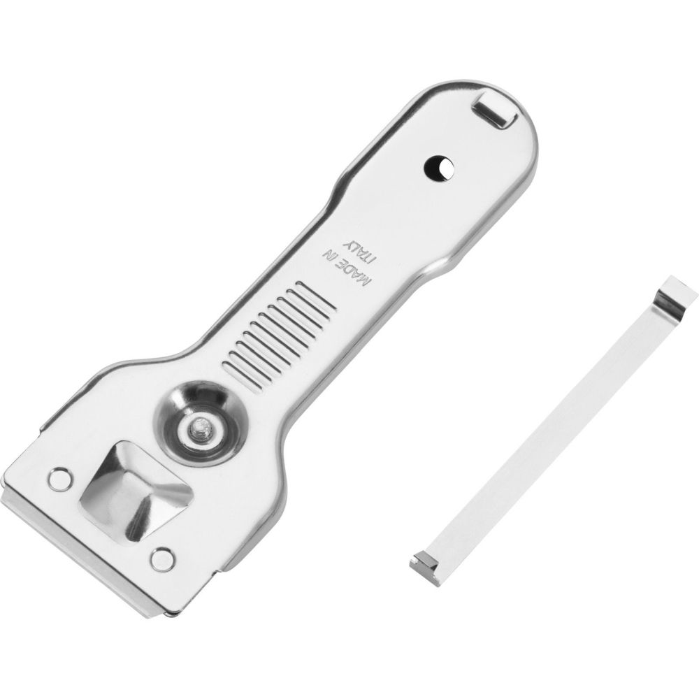 Westmark Ceranfeld-/Reinigungsschaber »Piccobello«