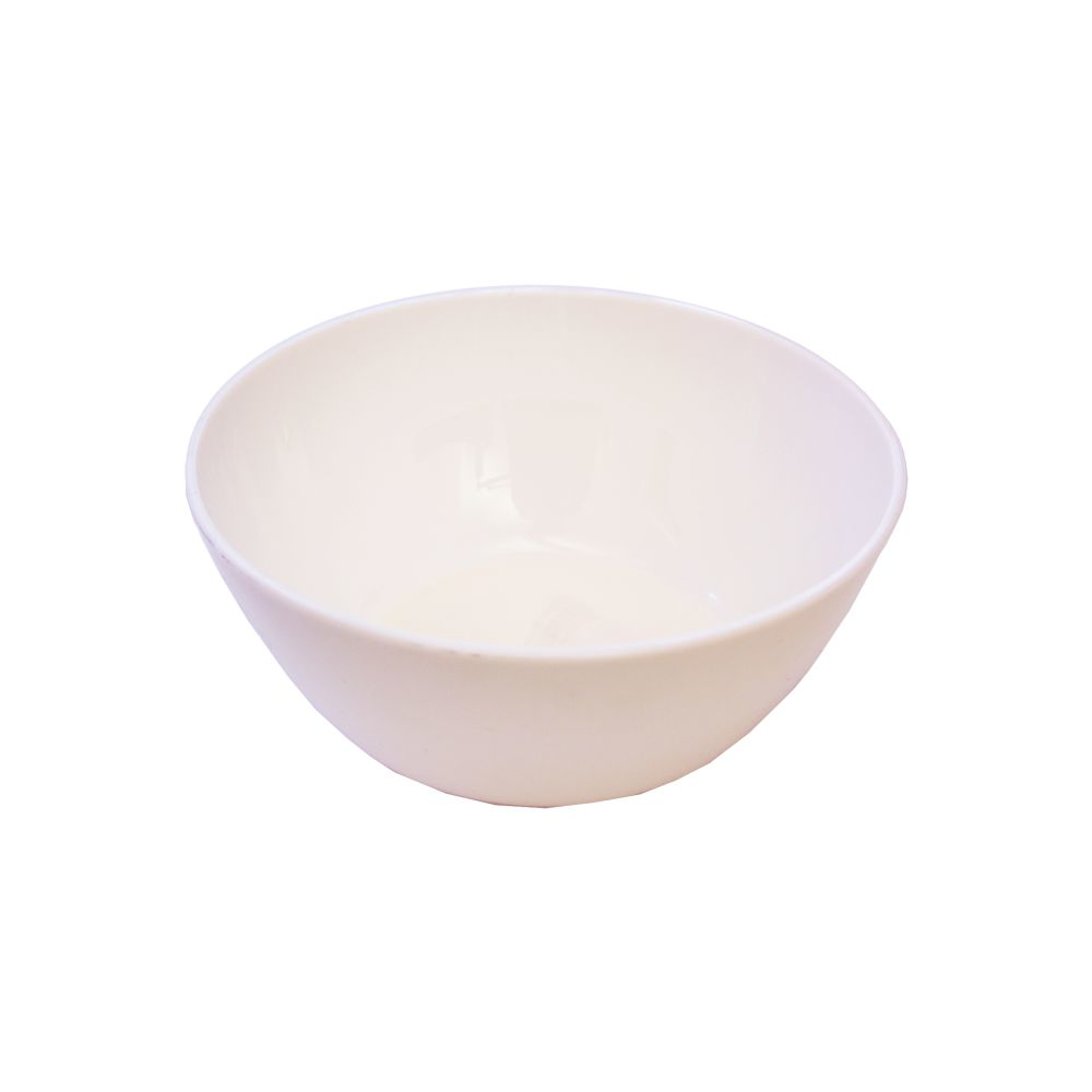 WACA Schüssel 950 ml