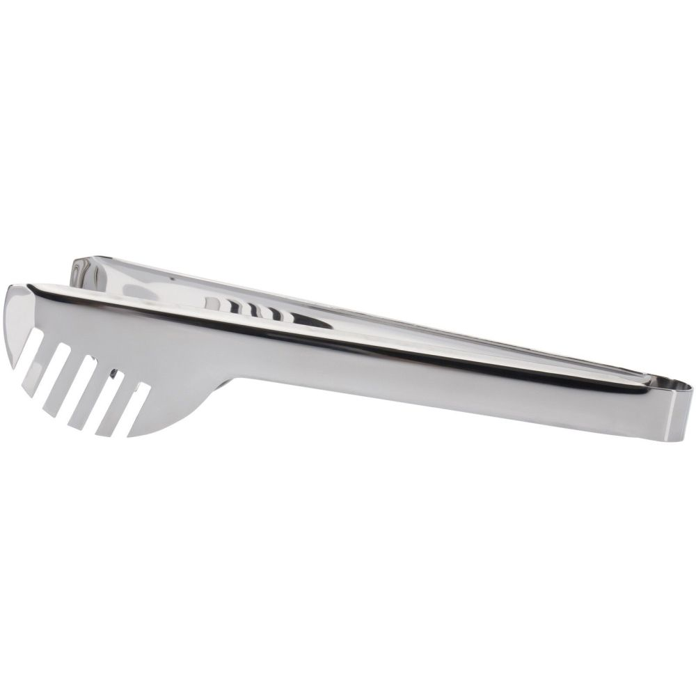 Westmark Spaghettizange, 23 cm