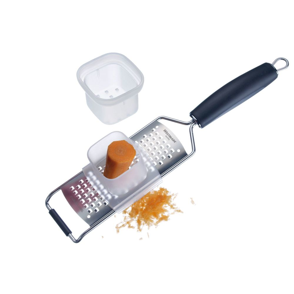 Westmark Fingerschutz für »Technicus Square«