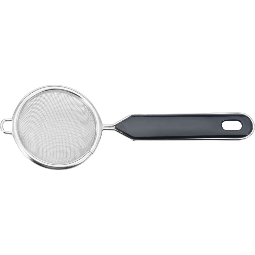 Westmark Teesieb »Traditionell«, ø 7 cm