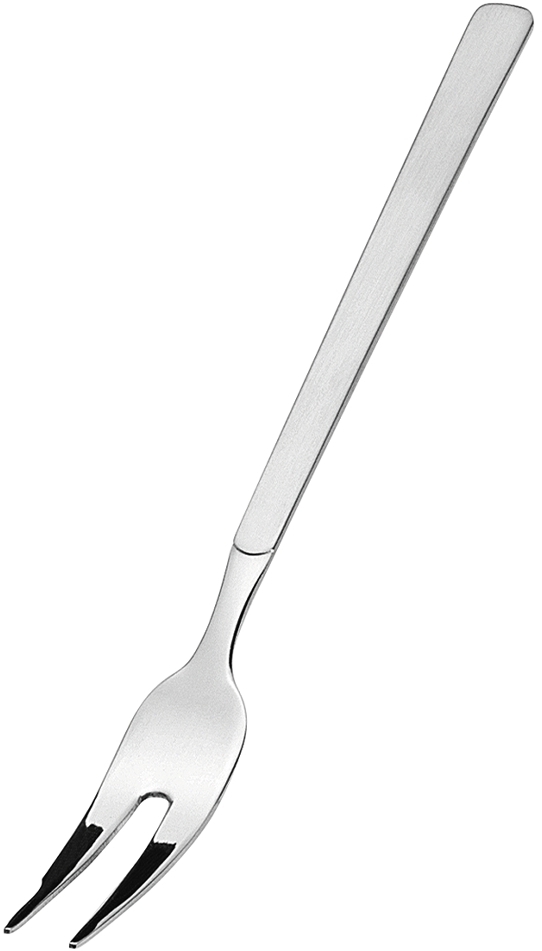 Amefa Aufschnittgabel -  BUFFET