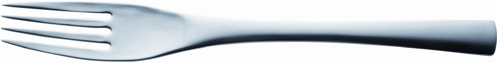 solex SOPHIA Dessertgabel Edelstahl