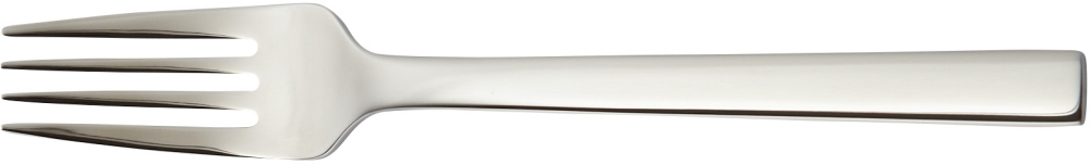 solex MAYA Kinder-/Dessertgabel Edelstahl