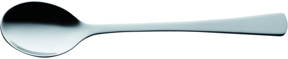 solex KARINA 18/10 Kaffee-/Teelöffel Edelstahl
