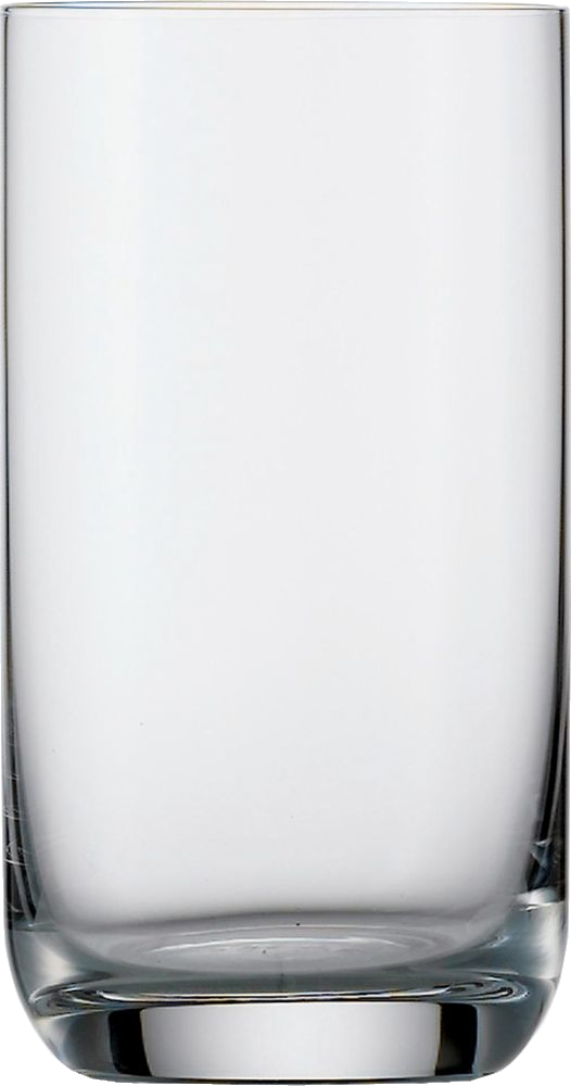 Glasserie Classic Saftglas 265ml  /-/ 0,2 L