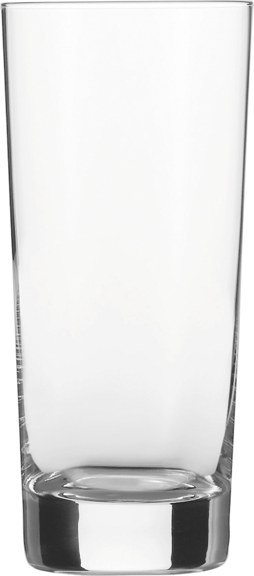 Schott Zwiesel Longdrinkglas Basic Bar Selection  366 ml