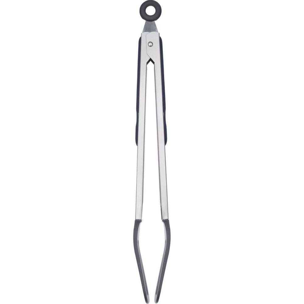 Westmark Servierzange »Comfort Silicone Maxi«, 34 cm