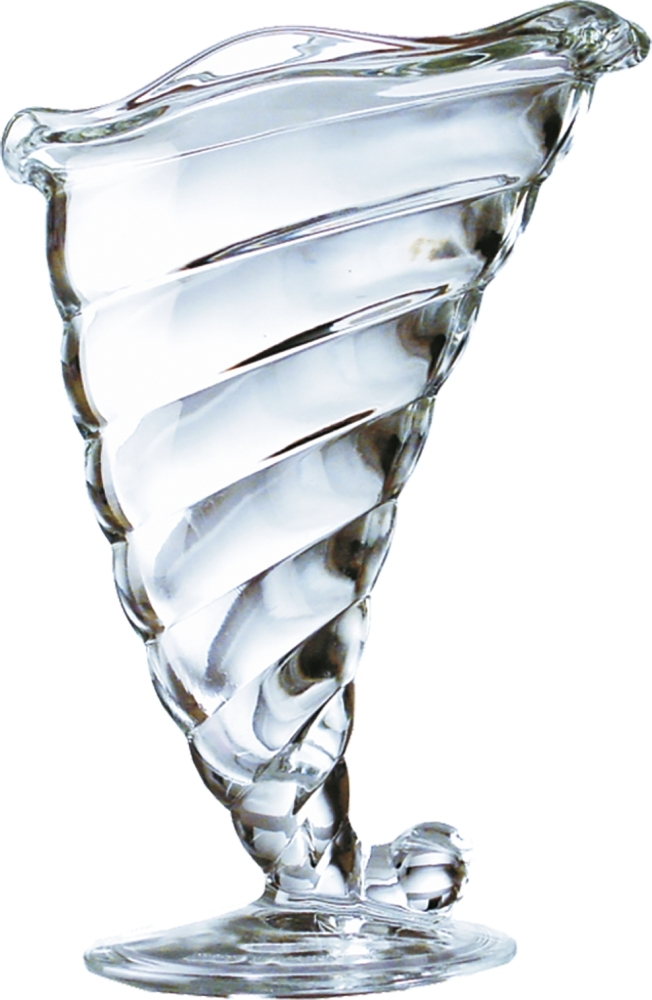 Fortuna Eiskelch 32cl *