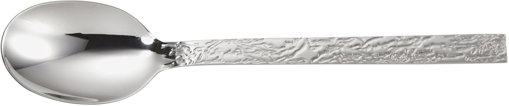 solex INKA Kaffee-/Teelöffel Edelstahl