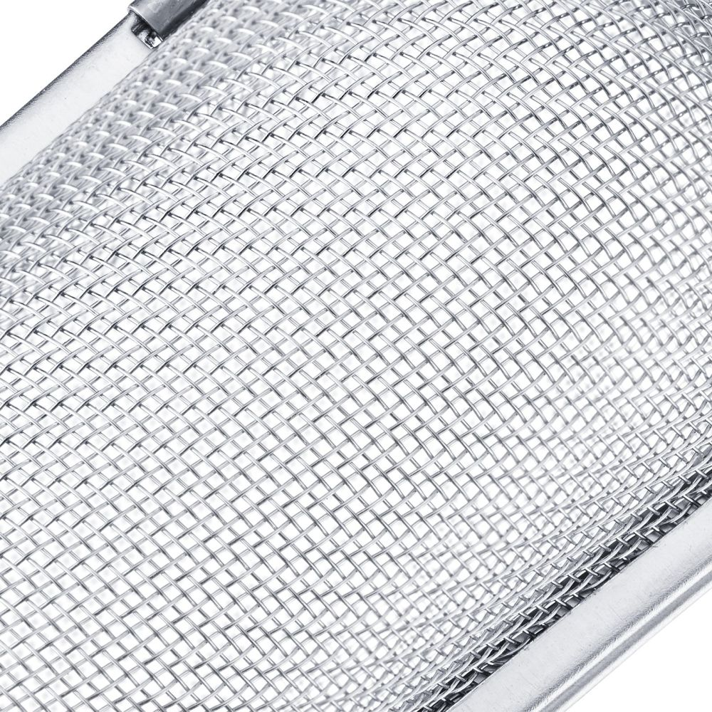 Westmark Gewürz- und Kräutersieb