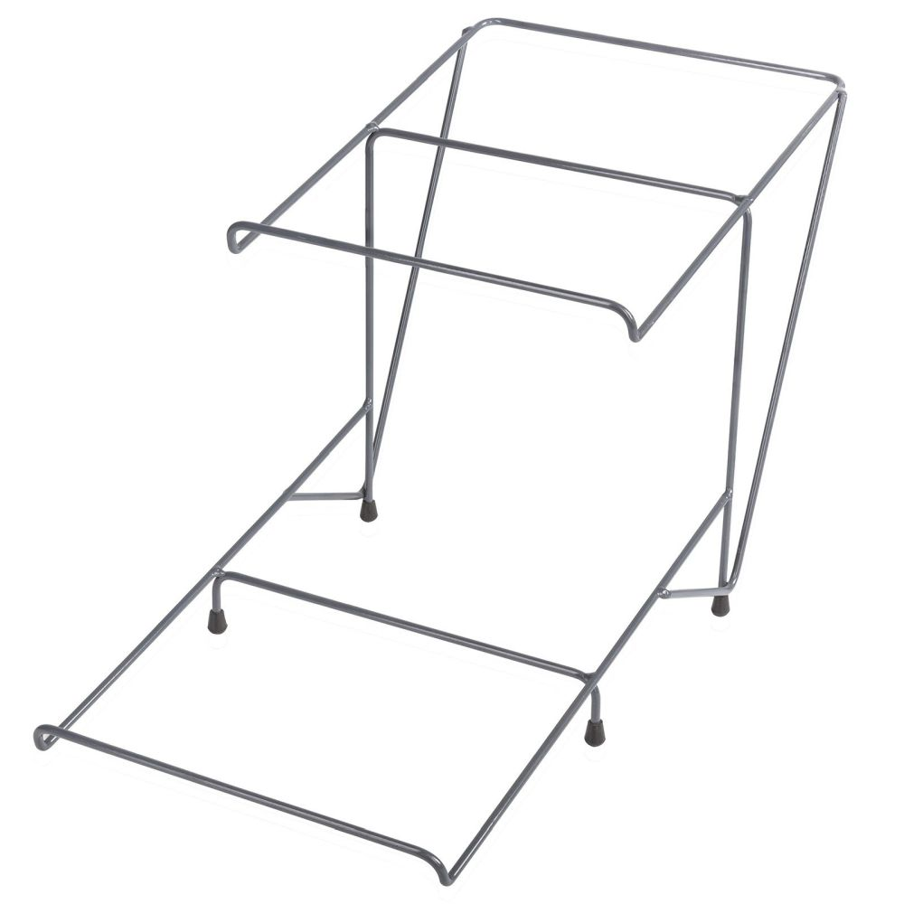 Westmark Präsentationsständer 25 x 49 x 28 cm (BxTxH) (ohne Korb)