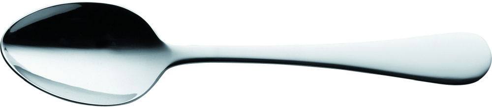 solex JULIA Menülöffel Edelstahl