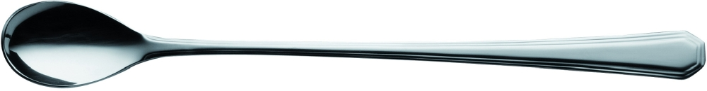 solex KATJA Limonadenlöffel Edelstahl