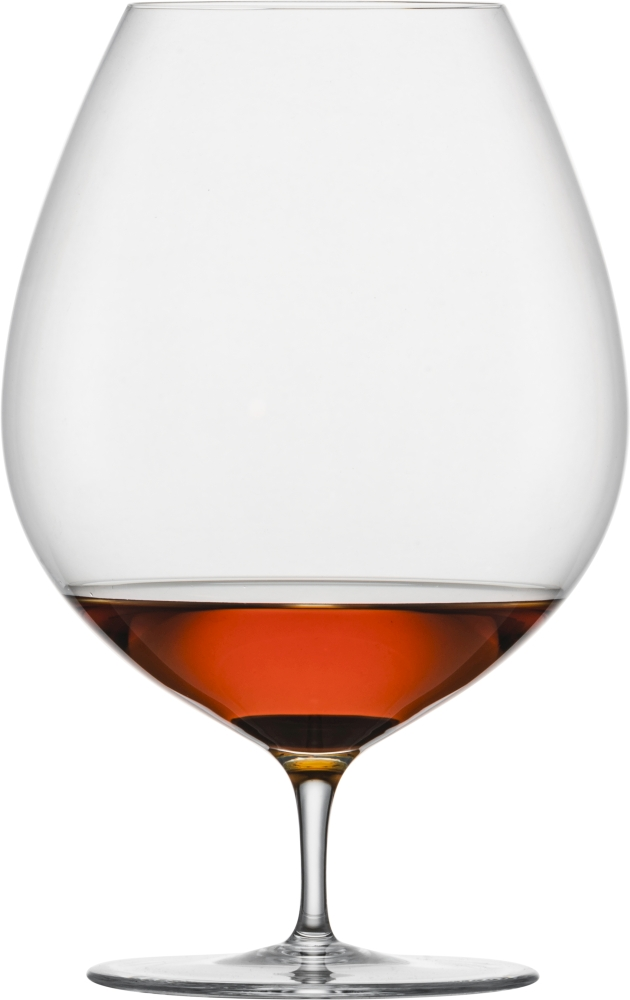 ZwieselGlas Handmade Cognacglas Magnum Enoteca  884 ml