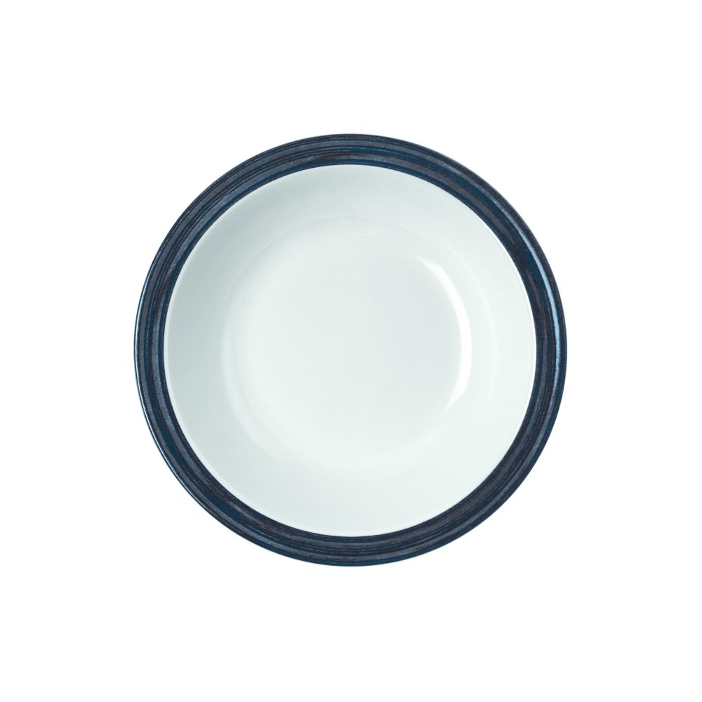 WACA Teller, tief BISTRO jeans 20,5cm