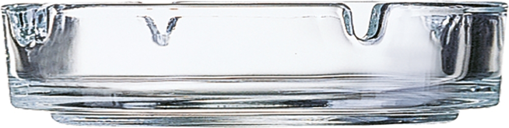 Dresda Stapelascher 14,5cm *