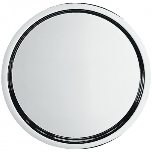WMF Tablett CLASSIC 41,5cm rund