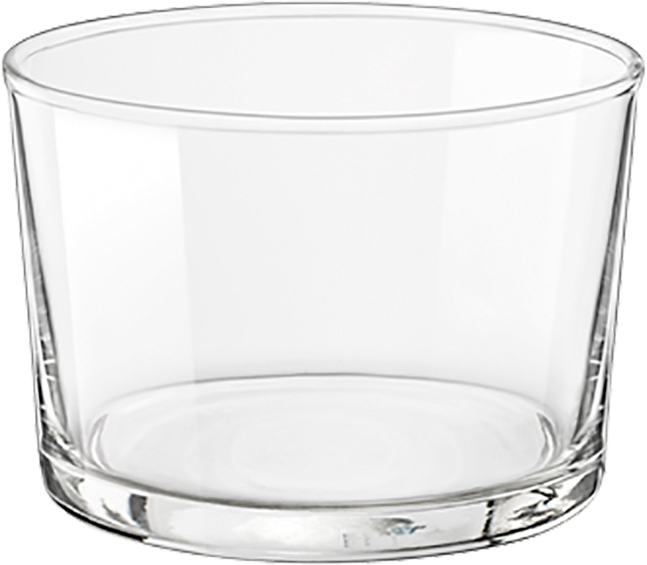 Bodega Amuse-Bouche 20cl *