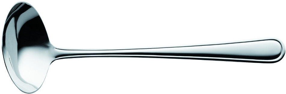 solex SELINA Suppenschöpfer Edelstahl