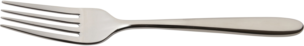 solex ANNA Cocktailgabel Edelstahl