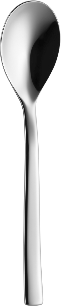 solex LEA Kaffeelöffel Edelstahl